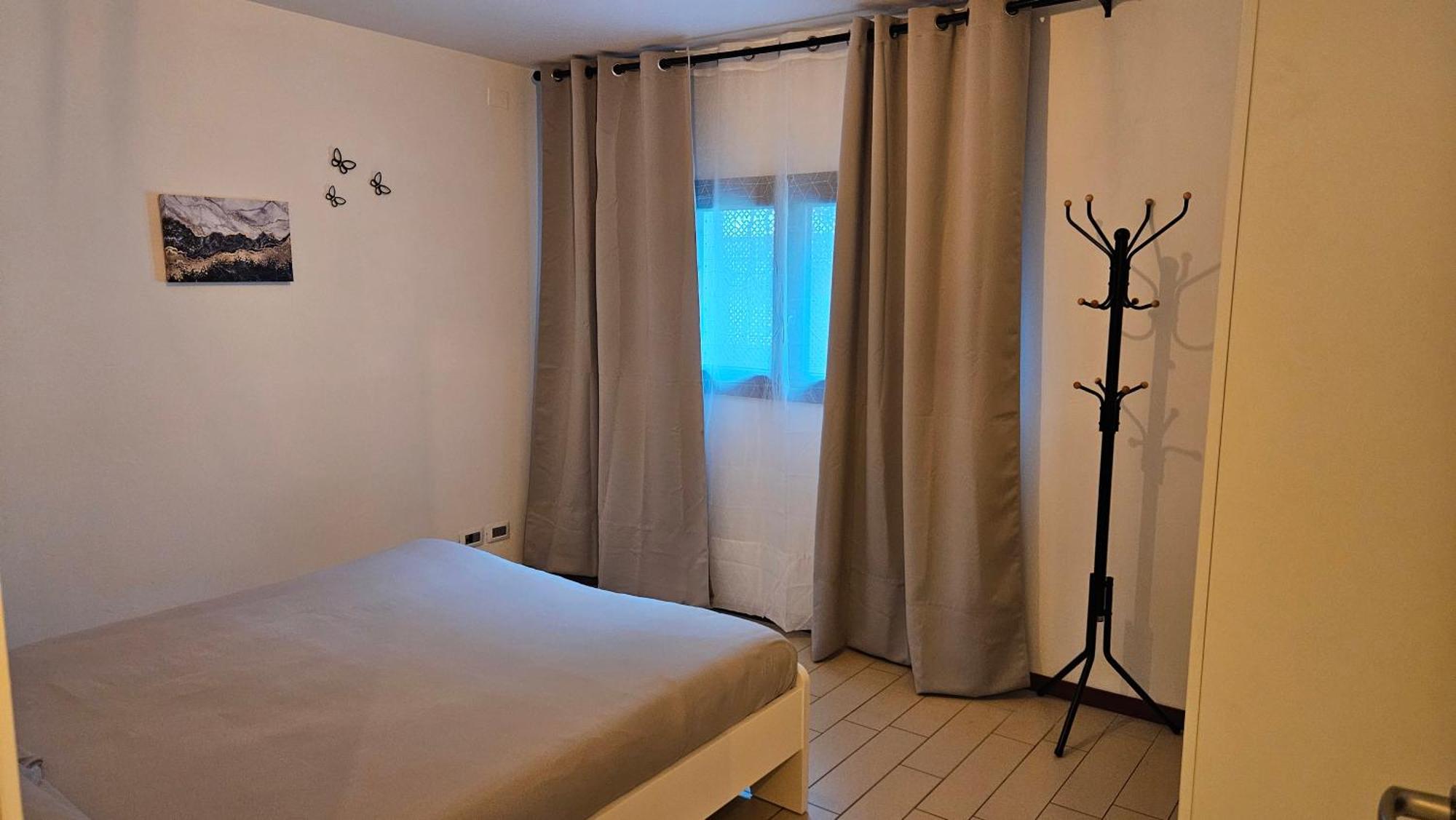 Ak Homes, A Due Passi Da Orio Azzano San Paolo Bagian luar foto