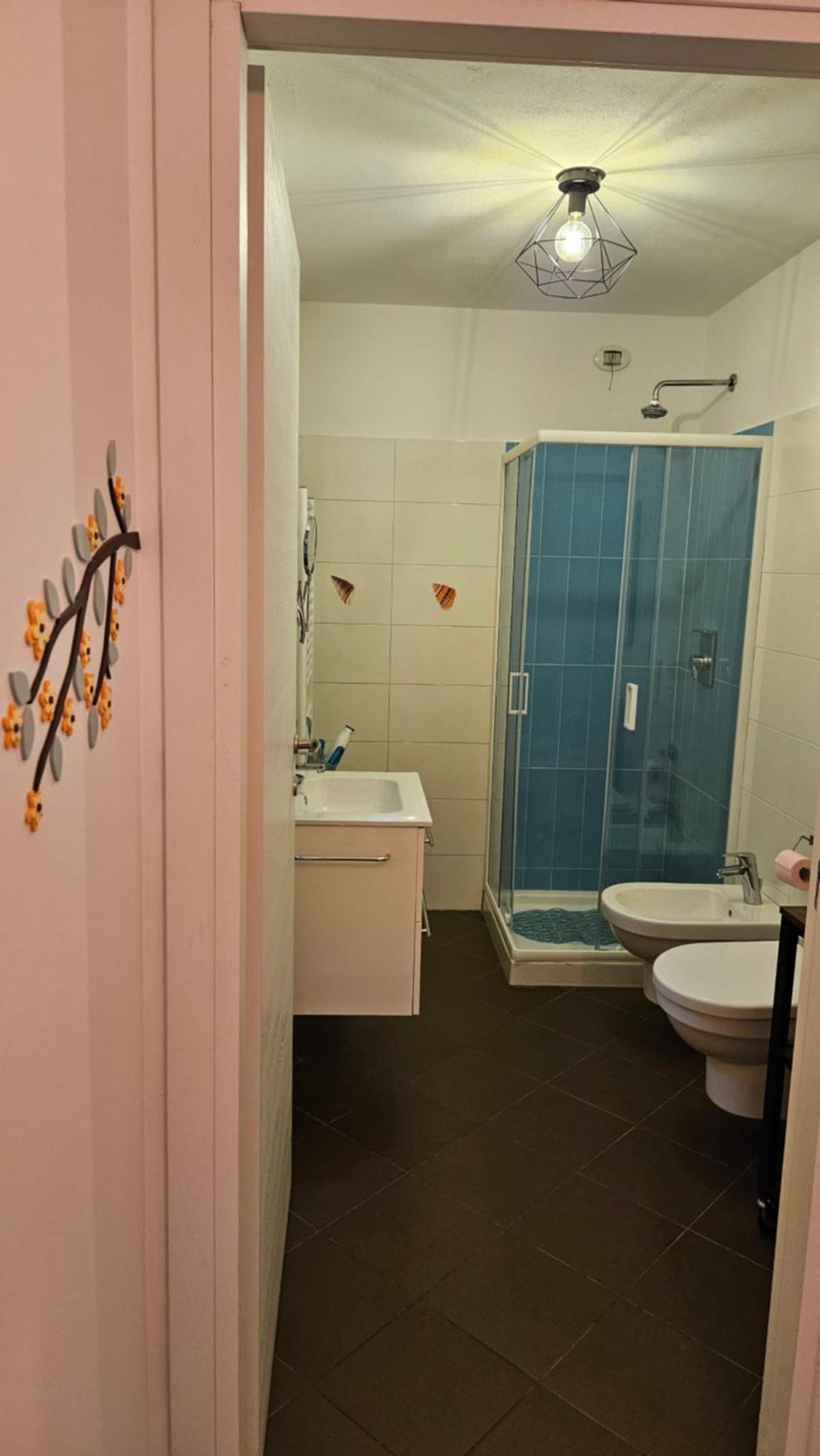 Ak Homes, A Due Passi Da Orio Azzano San Paolo Bagian luar foto