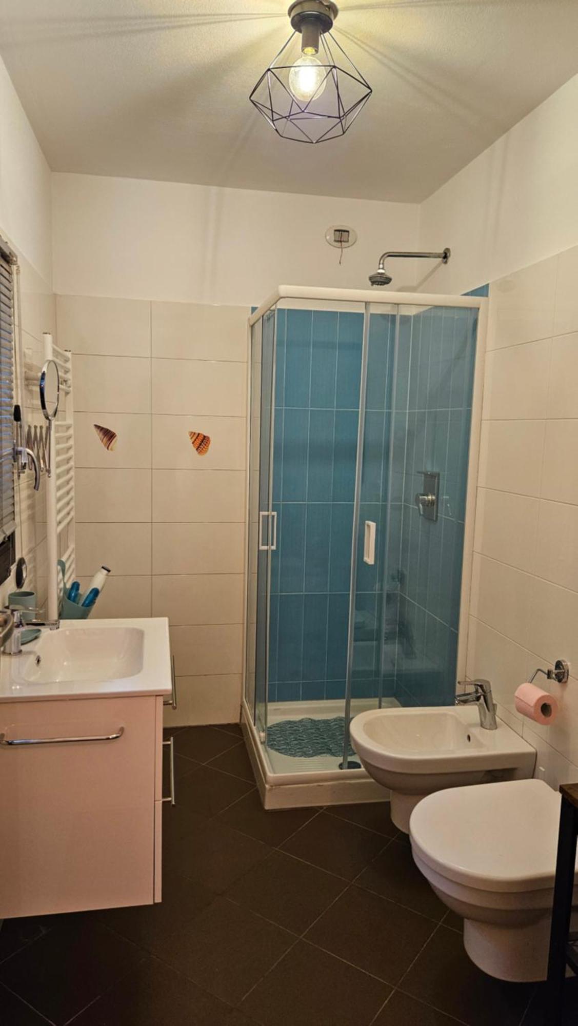 Ak Homes, A Due Passi Da Orio Azzano San Paolo Bagian luar foto