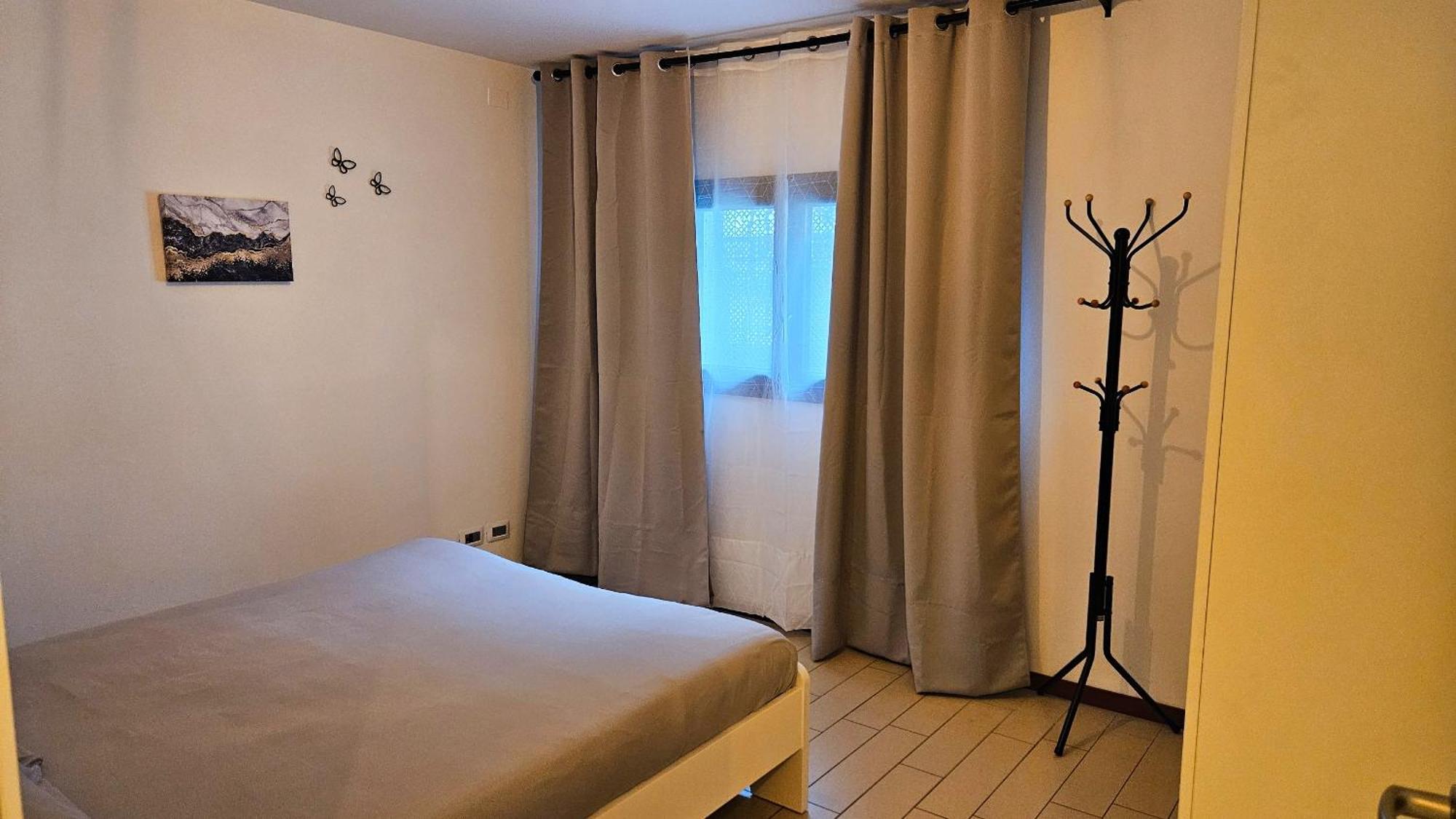 Ak Homes, A Due Passi Da Orio Azzano San Paolo Bagian luar foto